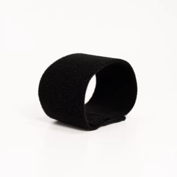 Banda de Velcro - Imagem 2