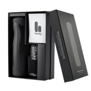 [COMBO] The Handy 1.1 + Capa Coleção Mermaid a sua escolha