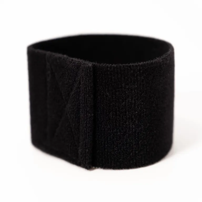 Banda de Velcro