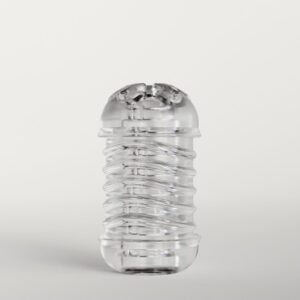 The Handy Dream Sleeve Collection – Touch
