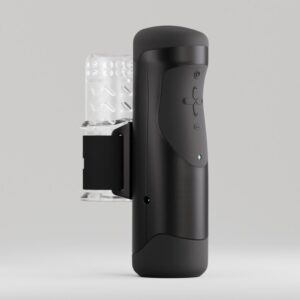 The Handy 1.1 - Em até 12x sem juros (12x de R$100)