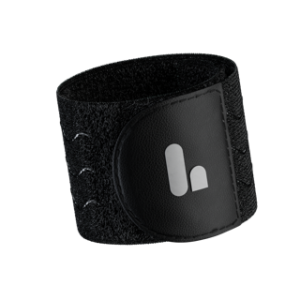 Banda de Velcro PRO - The Handy