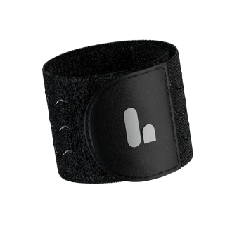Banda de Velcro PRO - The Handy