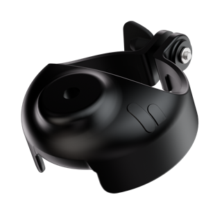 Copo/Base do Gadget "Handy free Hands"