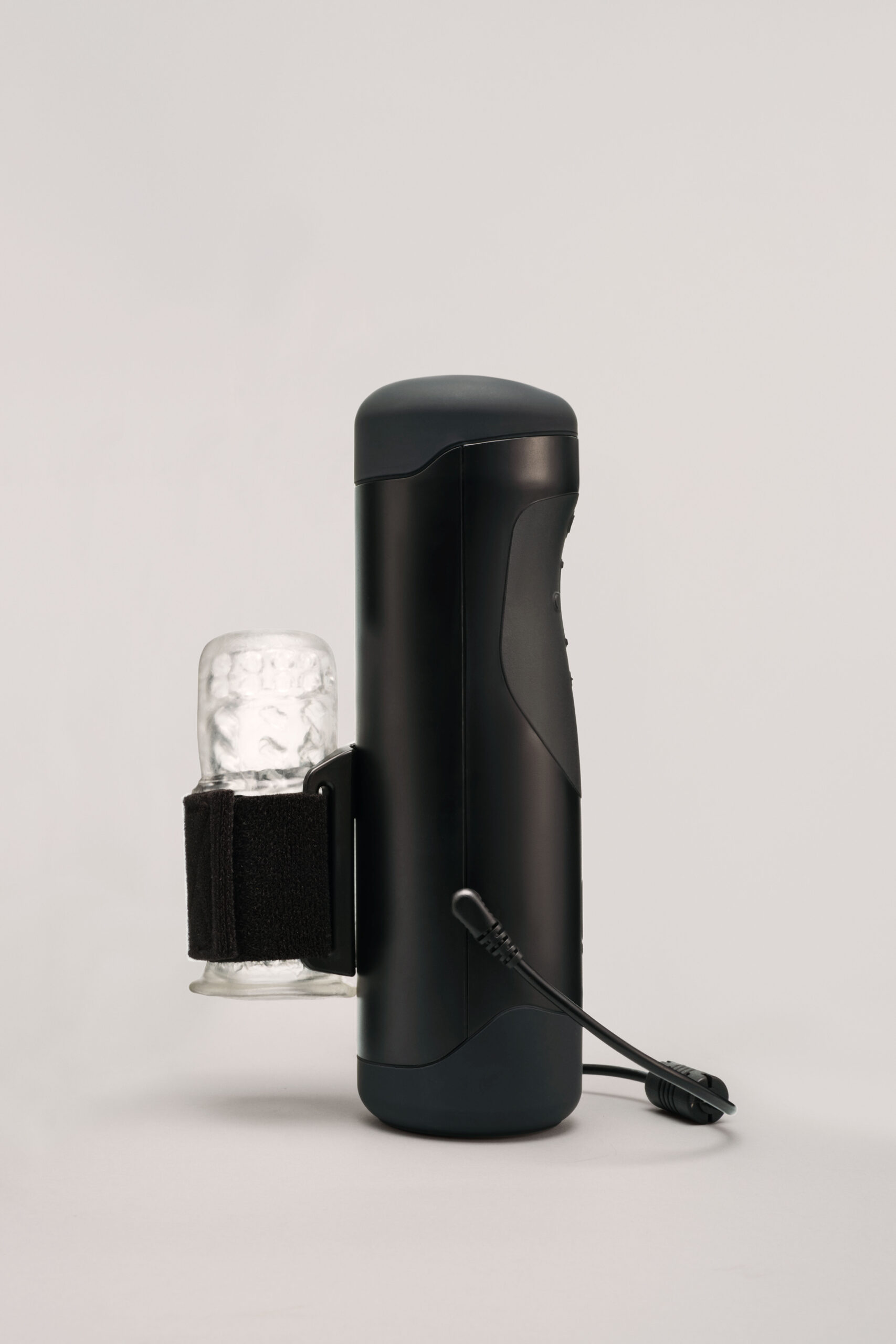The Handy 1.1 - Em até 12x sem juros (12x de R$100) - Imagem 10