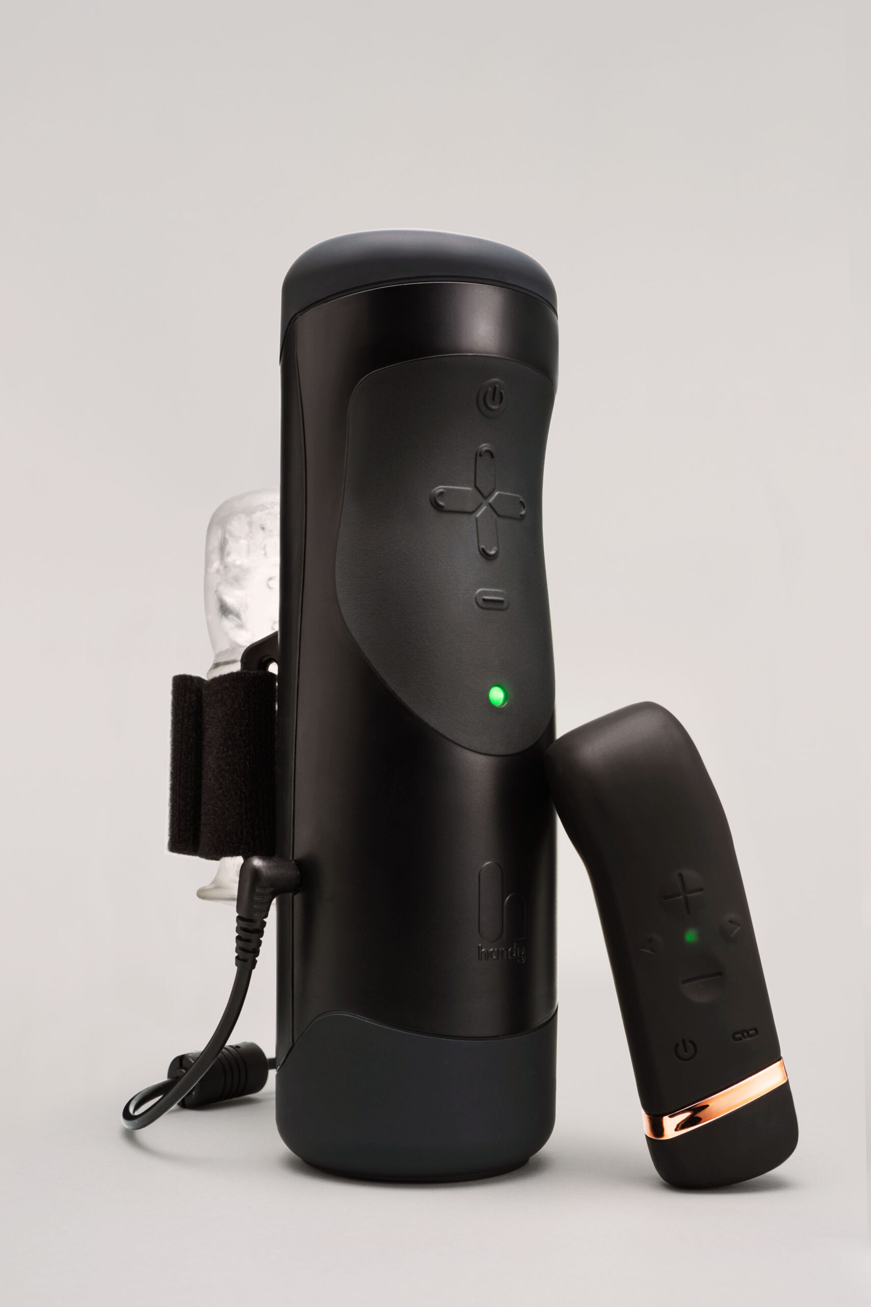 The Handy 1.1 - Em até 12x sem juros (12x de R$100) - Imagem 11
