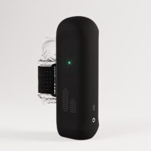 The Handy 2 PRO