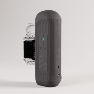 The Handy 2 — Standard