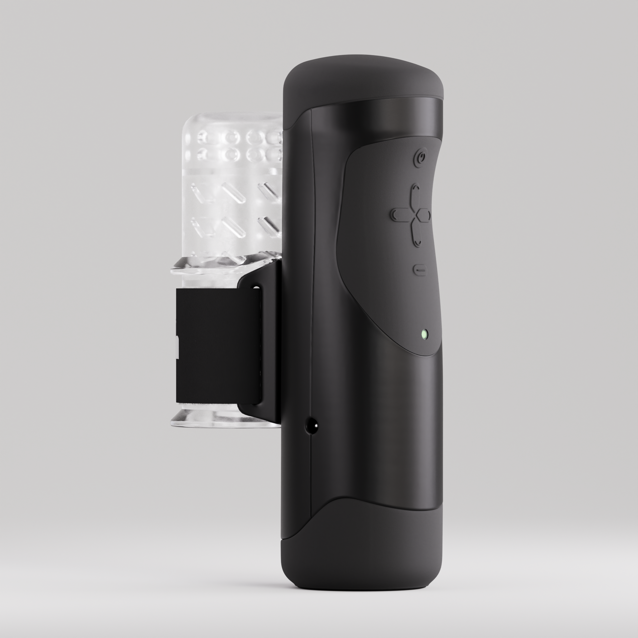 The Handy 1.1 - Em até 12x sem juros (12x de R$100) - Imagem 5