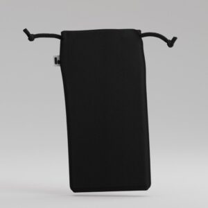 Handy Pouch — Estojo de viagem