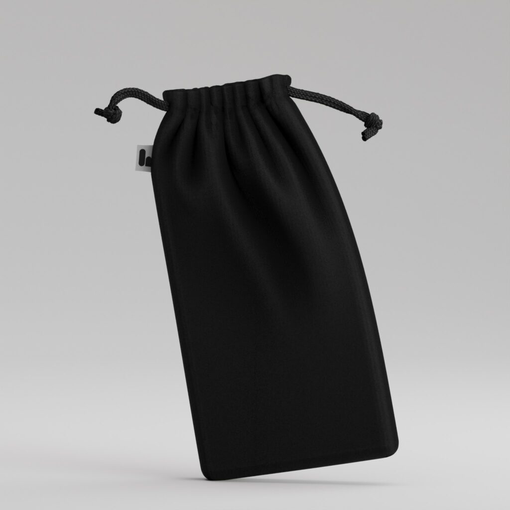 Handy Pouch — Estojo de viagem - Imagem 2