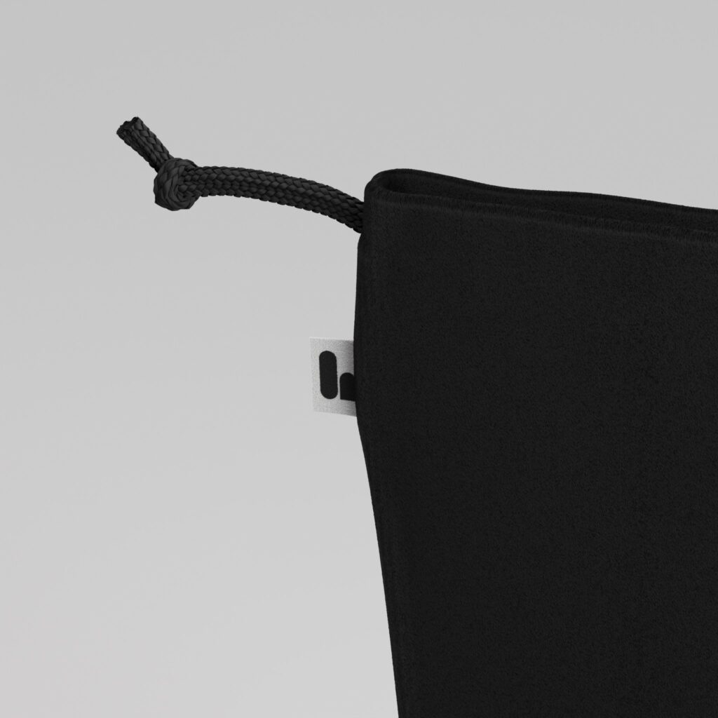 Handy Pouch — Estojo de viagem - Imagem 3